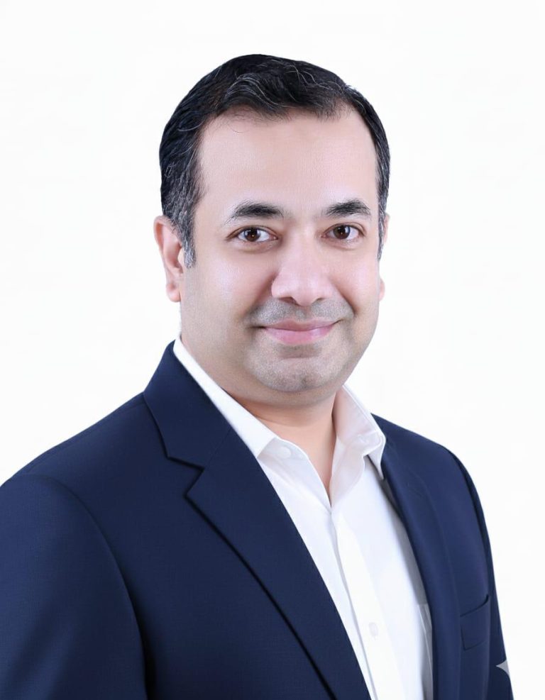 তথ্য ও সম্প্রচার মন্ত্রীর অনুপস্থিতিতে প্রতিমন্ত্রী ইয়াসের খান চৌধুরী দায়িত্ব পালন করবেন