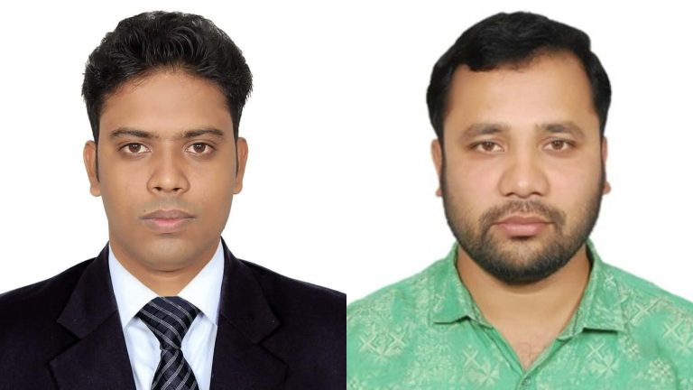 সোনাগাজী প্রেসক্লাব নির্বাচনে মেহেদী সভাপতি, রহিম সাধারণ সম্পাদক নির্বাচিত