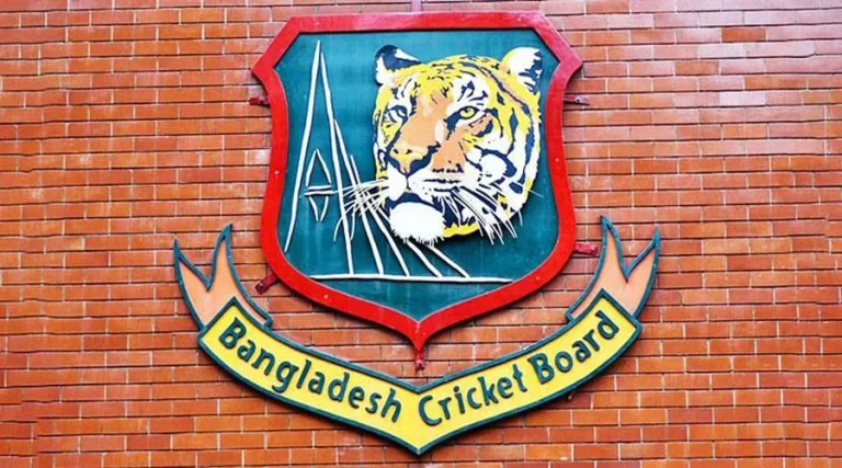 ৩ ভেন্যুতে এশিয়া কাপ আয়োজনের ভাবনায় বিসিবি